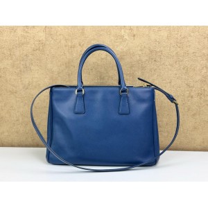 PRADA BN2274 SAFFIANO LUX PRADA BN2274 SAFFIANO LUX